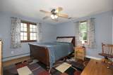 21 Berle Road - Photo 14