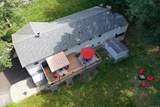 21 Berle Road - Photo 32