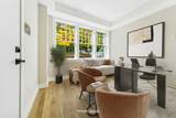 8 Husted Lane - Photo 1