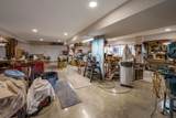 435 Hamburg Road - Photo 33