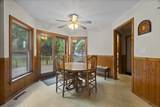 118 Harrison Road - Photo 11