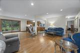 118 Harrison Road - Photo 12