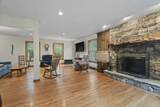 118 Harrison Road - Photo 13