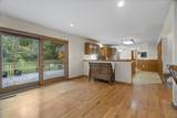 118 Harrison Road - Photo 15