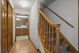 118 Harrison Road - Photo 16