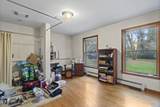 118 Harrison Road - Photo 17