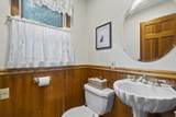 118 Harrison Road - Photo 18