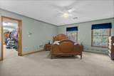 118 Harrison Road - Photo 19