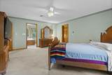 118 Harrison Road - Photo 20