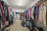118 Harrison Road - Photo 21