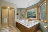 118 Harrison Road - Photo 22