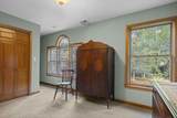 118 Harrison Road - Photo 24
