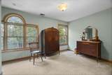 118 Harrison Road - Photo 25