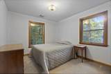 118 Harrison Road - Photo 27