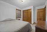 118 Harrison Road - Photo 28