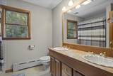 118 Harrison Road - Photo 29