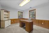 118 Harrison Road - Photo 30