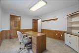 118 Harrison Road - Photo 31