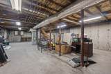 118 Harrison Road - Photo 32
