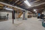 118 Harrison Road - Photo 33
