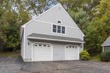 118 Harrison Road - Photo 34