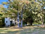 14 Rocks Road - Photo 1