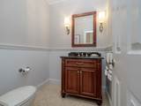 96 Silver Spring Road - Photo 19