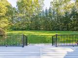 96 Silver Spring Road - Photo 8