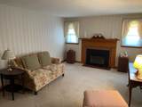 51 Wood Drive - Photo 8