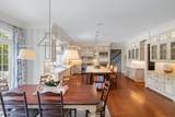 76 Sturges Ridge Road - Photo 11