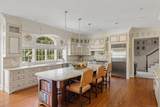76 Sturges Ridge Road - Photo 12