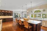 76 Sturges Ridge Road - Photo 13