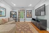 76 Sturges Ridge Road - Photo 21