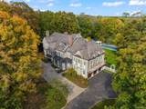76 Sturges Ridge Road - Photo 6