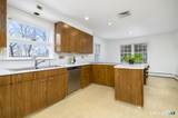 1238 Westover Road - Photo 11