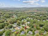 240 Jude Lane - Photo 31
