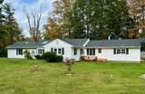 185 Branchville Road - Photo 1