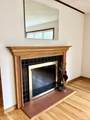 48 Overlook Avenue - Photo 11