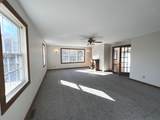 48 Overlook Avenue - Photo 13