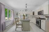 244 Strobel Road - Photo 11