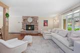 244 Strobel Road - Photo 12