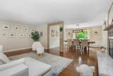 244 Strobel Road - Photo 13