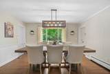 244 Strobel Road - Photo 14
