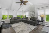 244 Strobel Road - Photo 16