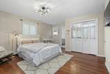 244 Strobel Road - Photo 17