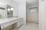 244 Strobel Road - Photo 18