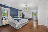 244 Strobel Road - Photo 19