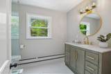 244 Strobel Road - Photo 20