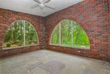 244 Strobel Road - Photo 3