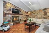 244 Strobel Road - Photo 23